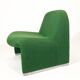 Fauteuil Alky