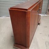 Art-Deco storage furniture