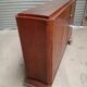 Art-Deco storage furniture