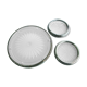 Dessous de plat et de bouteilles 1930 Verlys