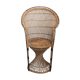 Fauteuil Emmanuelle enfant