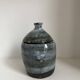 Set of 11 decorative items