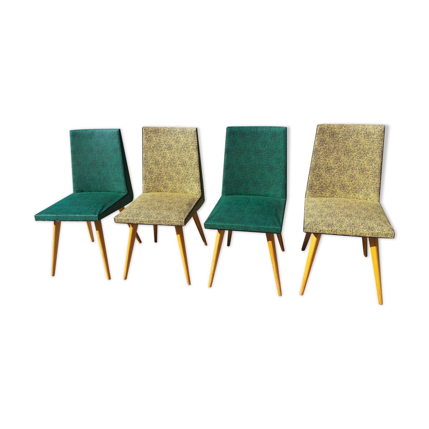 Chairs