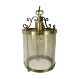 Lantern glass Biot