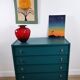 Commode vintage année 60