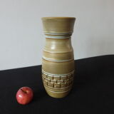 Vase Huguette Bessone