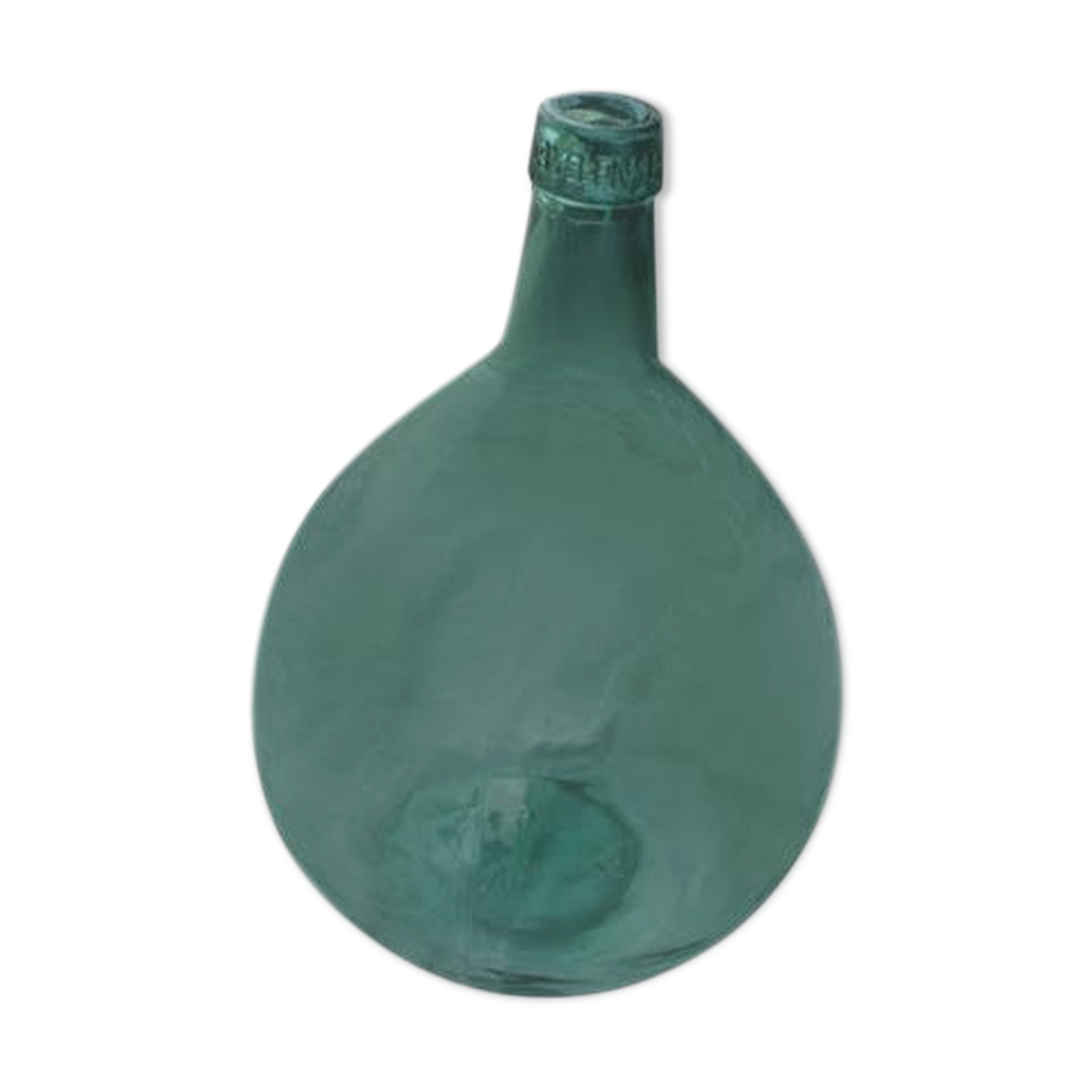 Demijohn