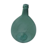 Demijohn
