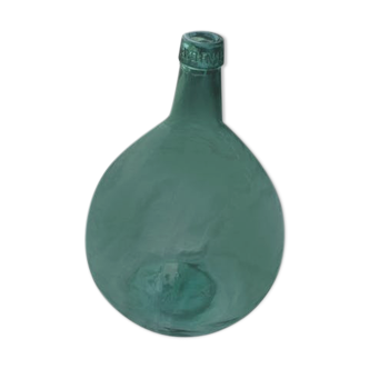 Demijohn
