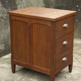 Workshop storage cabinet 30s