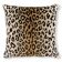 "Mimì" coussin en velours
