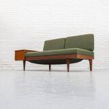 Ingmar Relling Svanette daybed sofa