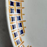 Ramekins, Givors, France, Maryse