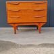 Commode scandinave Macintosh