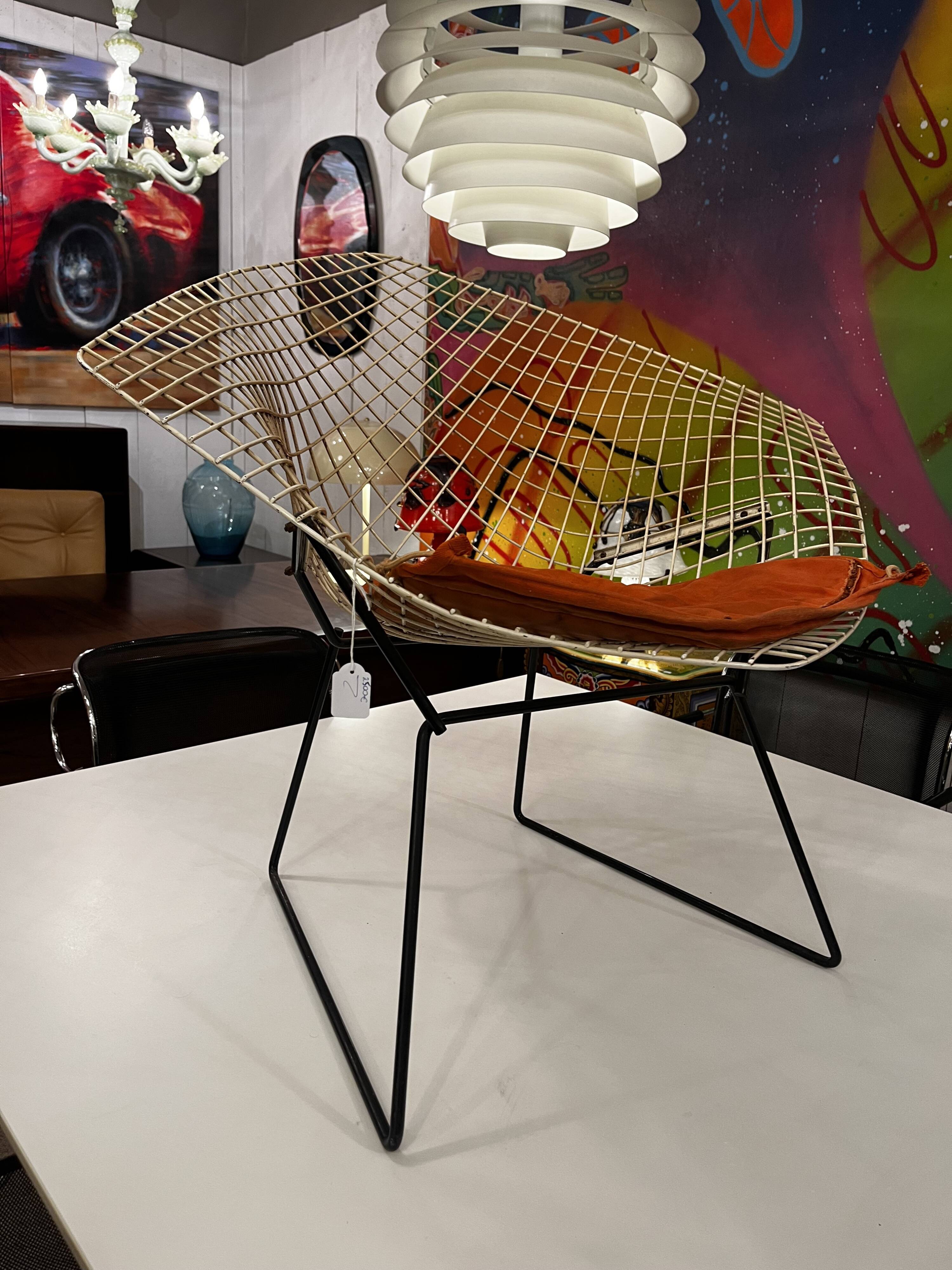 Louis Poulsen PH Louvre pendant lamp designed by Poul Henningsen.