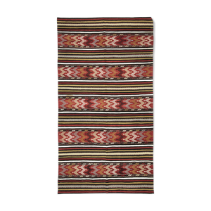 Kilim turc,282x147 cm