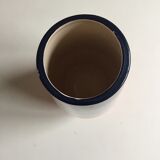 Vase multicolore