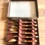 Spoons