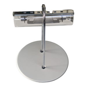 Suspension acheo de Gianfranco Frattini, pour Artemide
