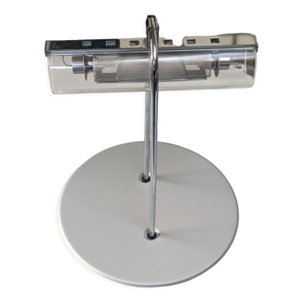 Acheo suspension lamp by Gianfranco Frattini, for Artemide