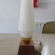Lampe vintage