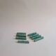 Lot de 8 porte-couteaux