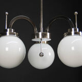 Art Deco chandelier, 1920s