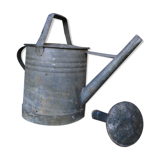 Zinc watering can ref 3