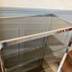 1970 shelf Fratelli Orsenigo