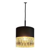 Vintage Lita pendant light