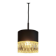 Vintage Lita pendant light