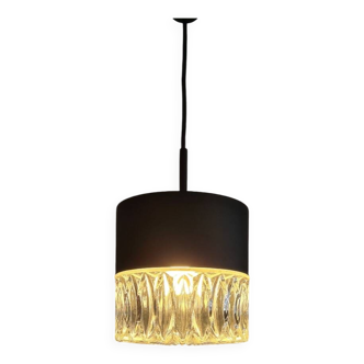 Suspension vintage Lita