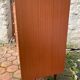 Vintage 1960s chest of drawers