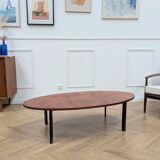 Modernist coffee table