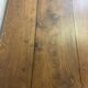 Farm table 220cm