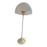 Lampadaire Pantone pour poulsen