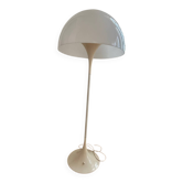 Pantone floor lamp for Poulsen