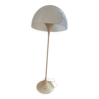 Lampadaire Pantone pour poulsen