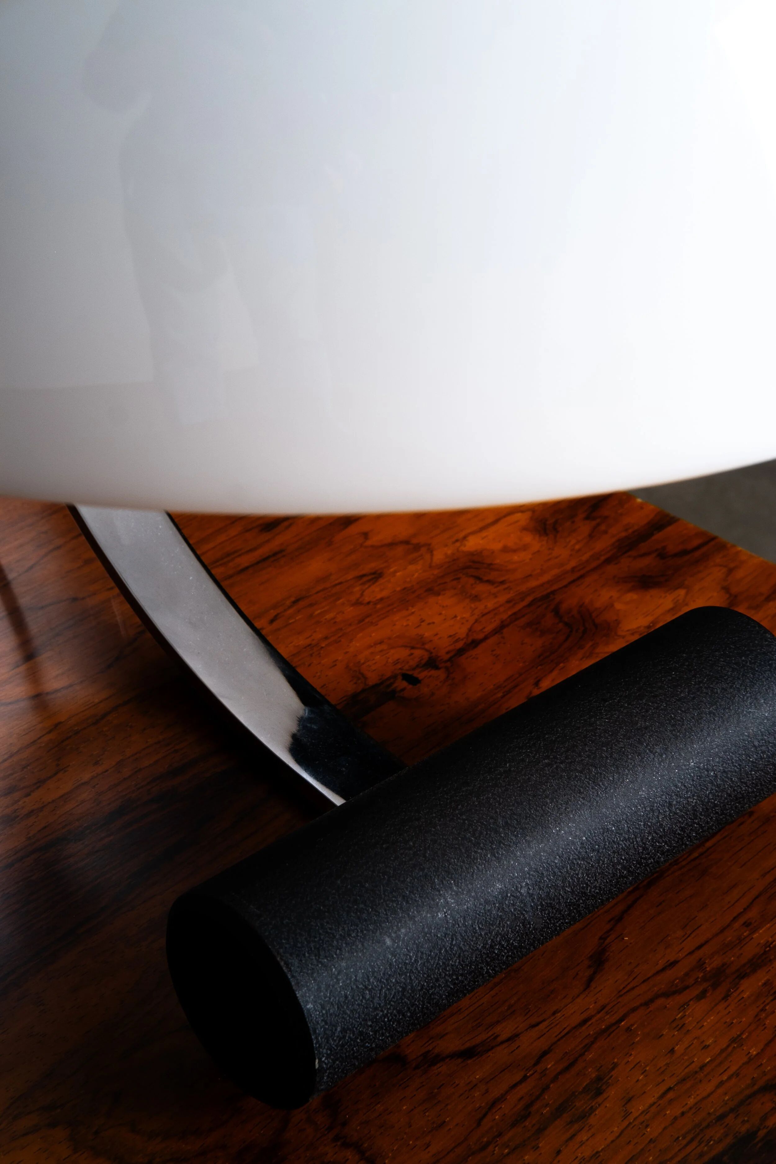 Lampe de table Artimeta - Centro Stilnovo