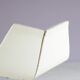 “Expo 67” chair by Christen Sorensen for Ebena-LaSalle, Canada 1967