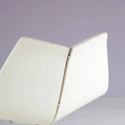 “Expo 67” chair by Christen Sorensen for Ebena-LaSalle, Canada 1967