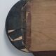 Art Deco mirror