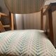 Magnifiques fauteuils scandinave