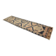 Vintage Handknotted Hallway Runner sku 2169