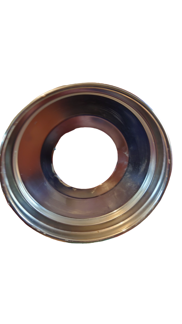 Samovar metal agent silver on copper late XlX early XX