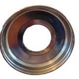 Samovar metal agent silver on copper late XlX early XX