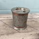 Complete tea service India (13 items)
