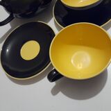 Biarritz villeroy and boch