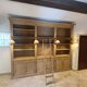 Bibliotheque flamant balmore