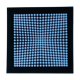 Kinetic Serigraph by Victor Vasarely - Éditions du Griffon 1970 - Op